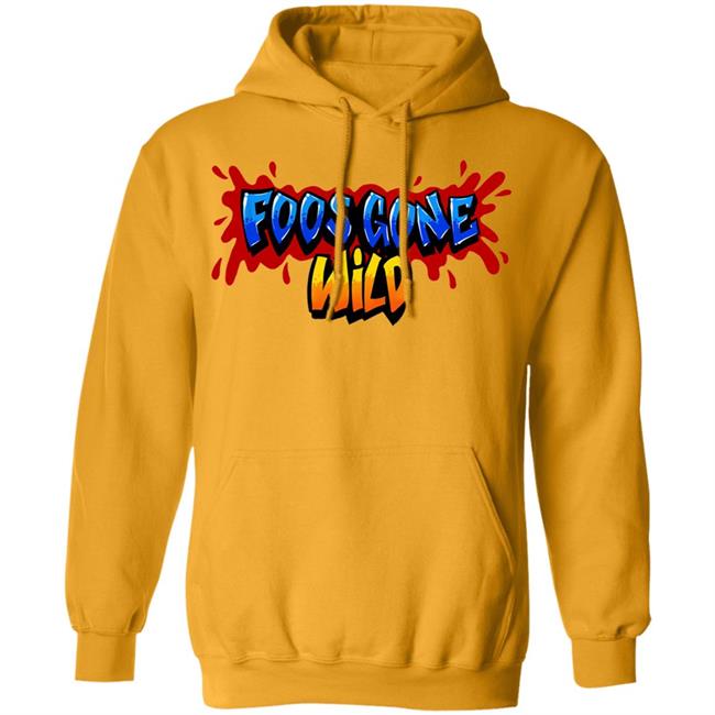 foos gone wild merch shirt white hoodie t shirt foos gone wild merch shirt white hoodie t shirt