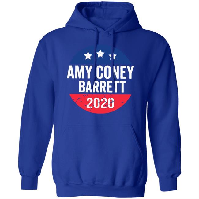 amy coney barrett shirt black hoodie sweatshirt amy coney barrett shirt black hoodie sweatshirt