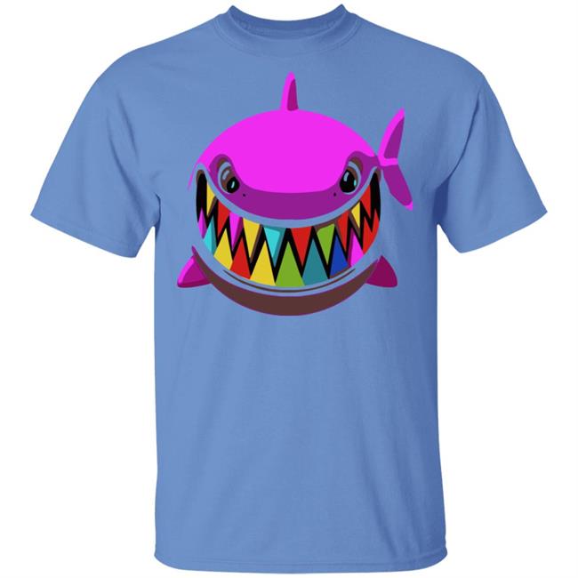 6ix9ine merch shirt white hoodie t shirt 6ix9ine merch shirt white hoodie t shirt