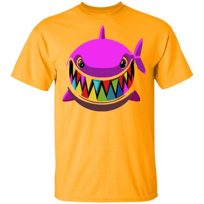 6ix9ine merch shirt white hoodie t shirt 6ix9ine merch shirt white hoodie t shirt