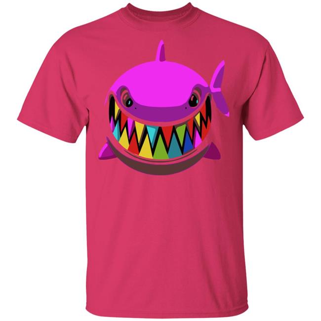 6ix9ine merch shirt white hoodie t shirt 6ix9ine merch shirt white hoodie t shirt