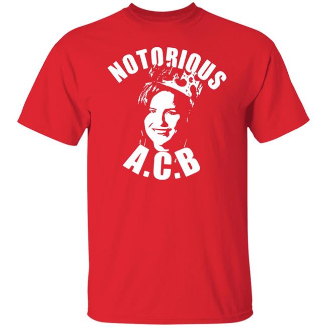 notorious acb shirt black hoodie sweatshirt notorious acb shirt black hoodie sweatshirt