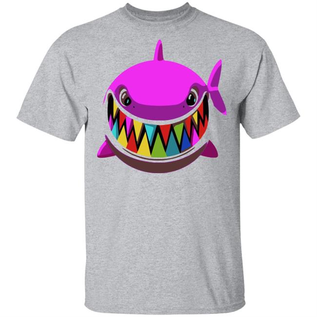 6ix9ine merch shirt white hoodie t shirt 6ix9ine merch shirt white hoodie t shirt