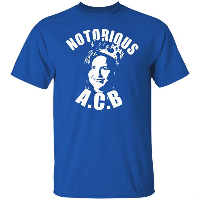 notorious acb shirt black hoodie sweatshirt notorious acb shirt black hoodie sweatshirt