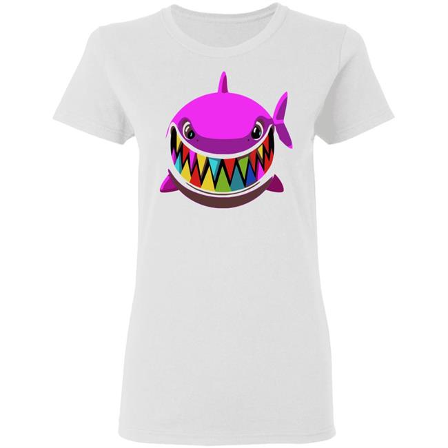 6ix9ine merch shirt white hoodie t shirt 6ix9ine merch shirt white hoodie t shirt