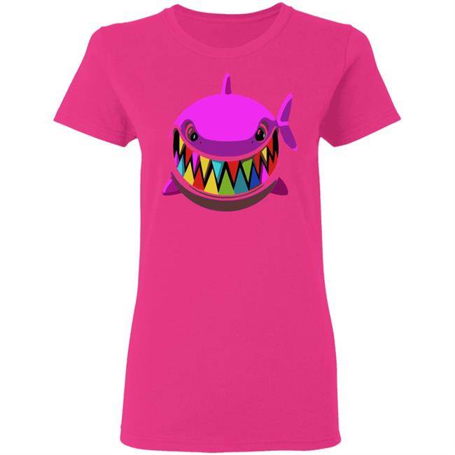 6ix9ine merch shirt white hoodie t shirt 6ix9ine merch shirt white hoodie t shirt