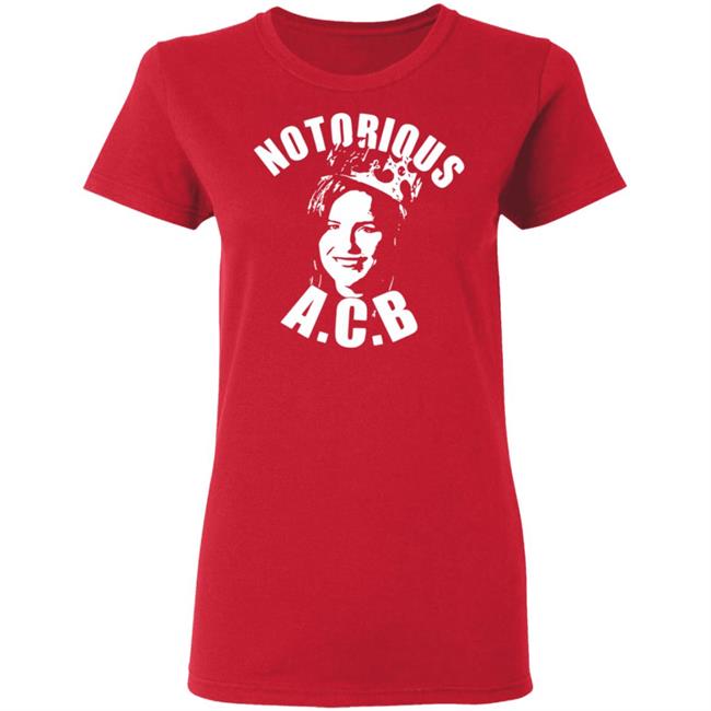 notorious acb shirt black hoodie sweatshirt notorious acb shirt black hoodie sweatshirt