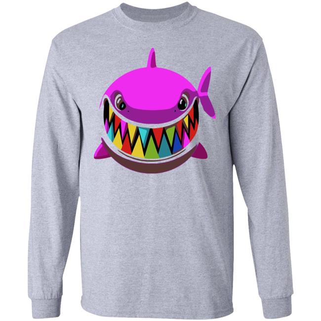 6ix9ine merch shirt white hoodie t shirt 6ix9ine merch shirt white hoodie t shirt
