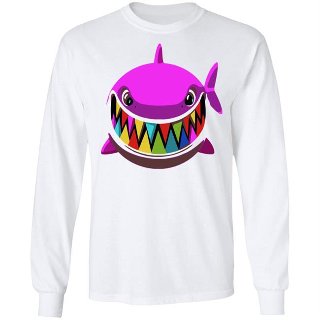 6ix9ine merch shirt white hoodie t shirt 6ix9ine merch shirt white hoodie t shirt