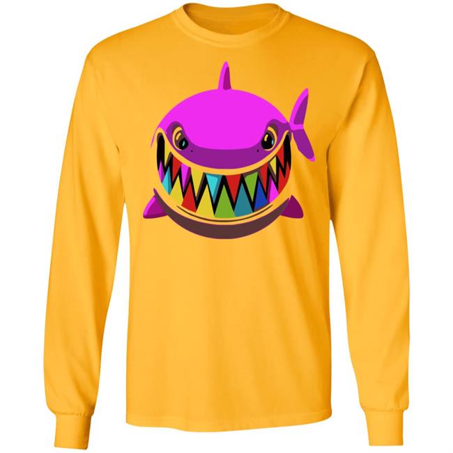 6ix9ine merch shirt white hoodie t shirt 6ix9ine merch shirt white hoodie t shirt