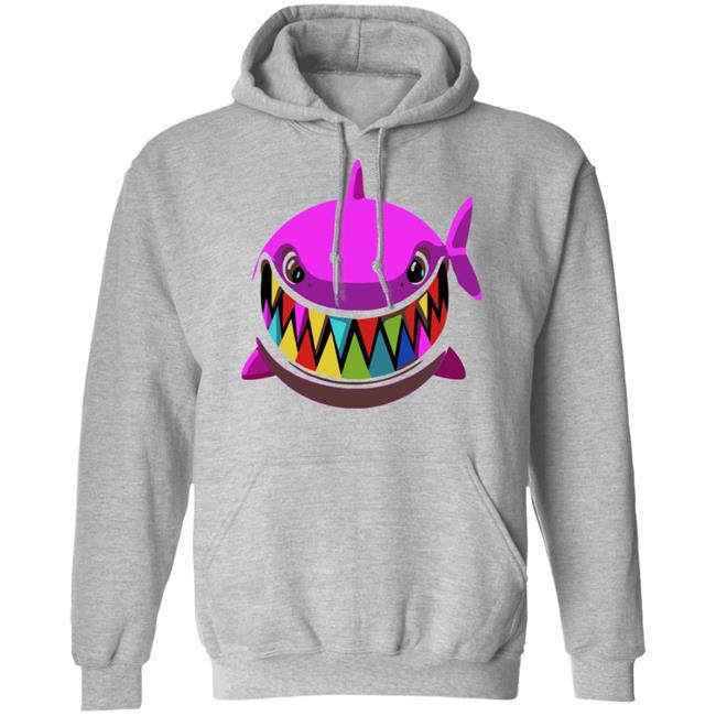 6ix9ine merch shirt white hoodie t shirt 6ix9ine merch shirt white hoodie t shirt