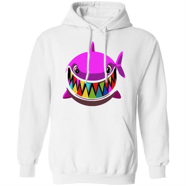 6ix9ine merch shirt white hoodie t shirt 6ix9ine merch shirt white hoodie t shirt