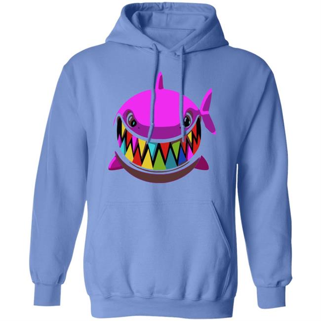 6ix9ine merch shirt white hoodie t shirt 6ix9ine merch shirt white hoodie t shirt
