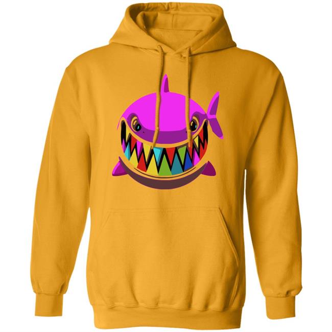 6ix9ine merch shirt white hoodie t shirt 6ix9ine merch shirt white hoodie t shirt