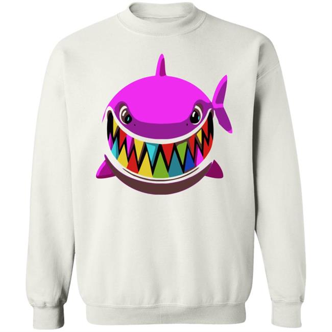 6ix9ine merch shirt white hoodie t shirt 6ix9ine merch shirt white hoodie t shirt