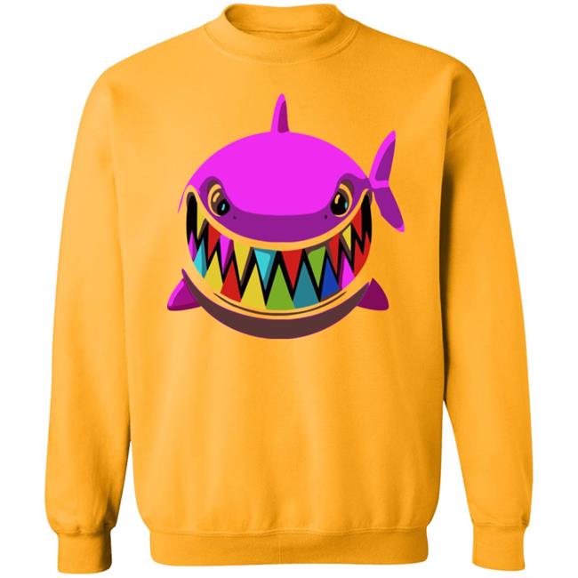 6ix9ine merch shirt white hoodie t shirt 6ix9ine merch shirt white hoodie t shirt