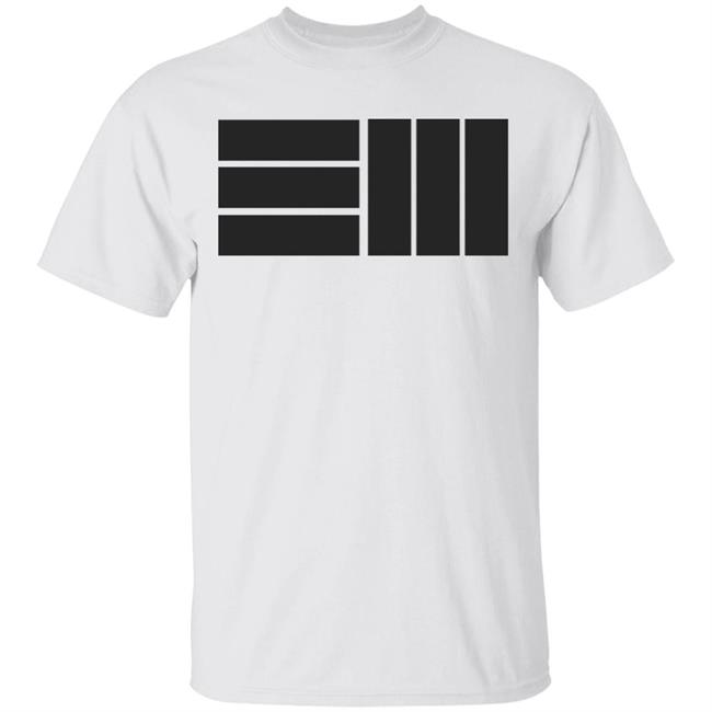 russ merch Shirt white hoodie t shirt