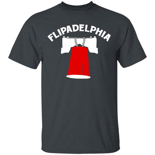 flipadelphia shirt black hoodie t shirt flipadelphia shirt black hoodie t shirt