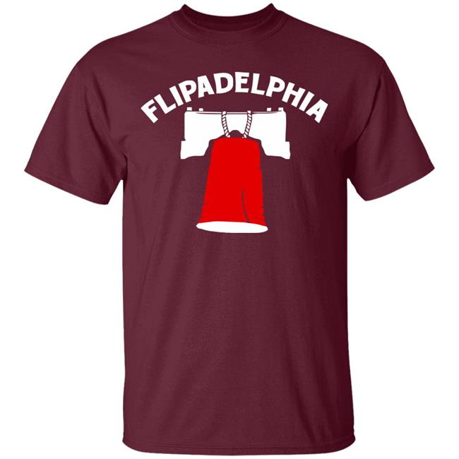 flipadelphia shirt black hoodie t shirt flipadelphia shirt black hoodie t shirt