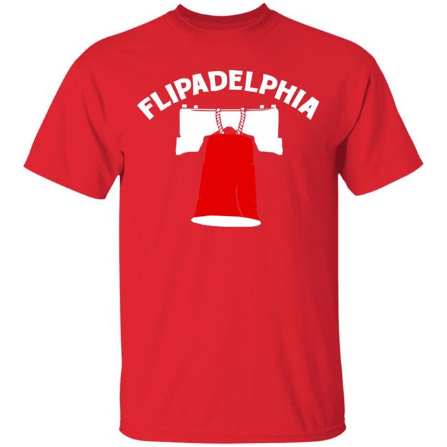 flipadelphia shirt black hoodie t shirt flipadelphia shirt black hoodie t shirt