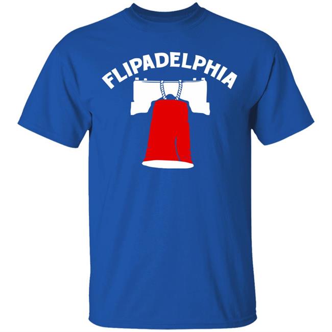 flipadelphia shirt black hoodie t shirt flipadelphia shirt black hoodie t shirt