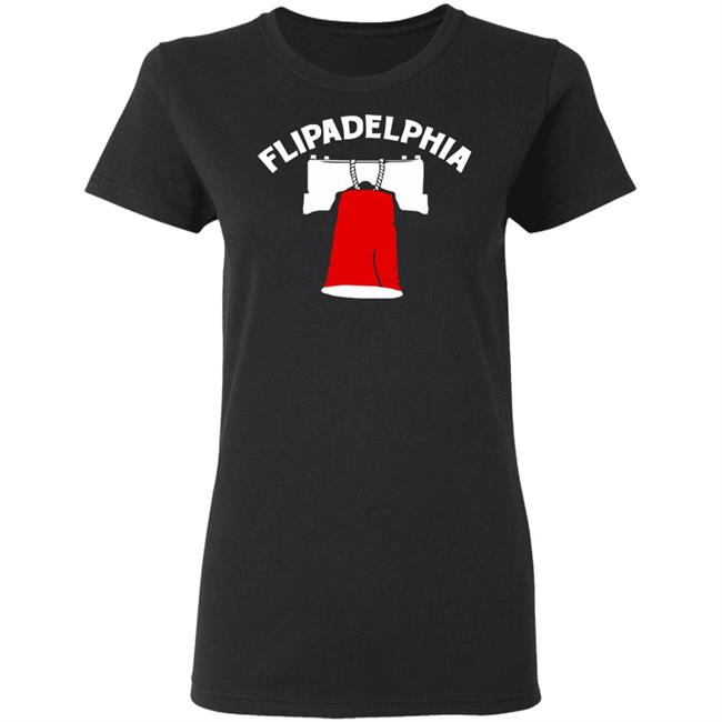 flipadelphia shirt black hoodie t shirt flipadelphia shirt black hoodie t shirt