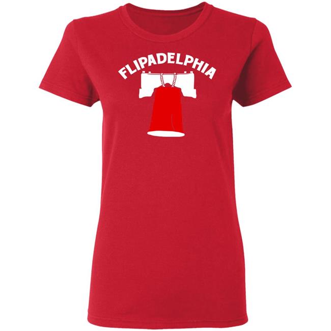 flipadelphia shirt black hoodie t shirt flipadelphia shirt black hoodie t shirt