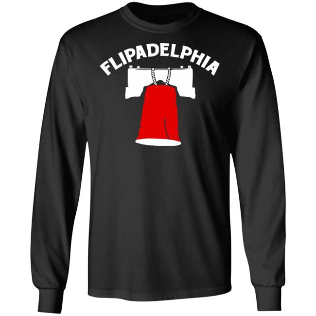 flipadelphia shirt black hoodie t shirt flipadelphia shirt black hoodie t shirt