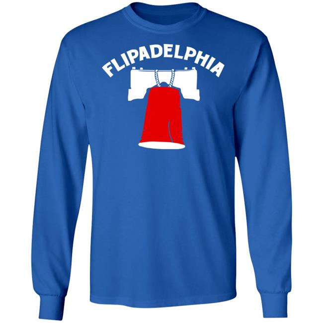 flipadelphia shirt black hoodie t shirt flipadelphia shirt black hoodie t shirt