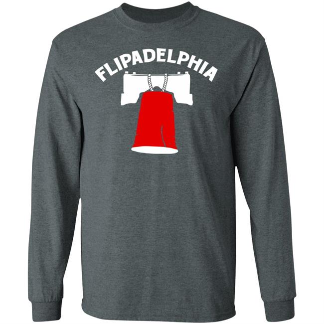 flipadelphia shirt black hoodie t shirt flipadelphia shirt black hoodie t shirt