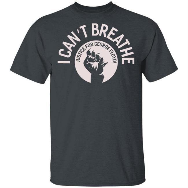 I Cant Breathe T Shirt Black Hoodie Sweatshirt I Cant Breathe T Shirt Black Hoodie Sweatshirt