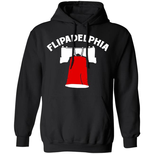 flipadelphia shirt black hoodie t shirt flipadelphia shirt black hoodie t shirt