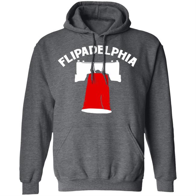 flipadelphia shirt black hoodie t shirt flipadelphia shirt black hoodie t shirt