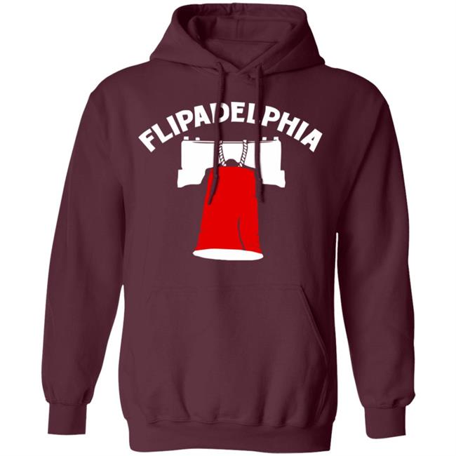 flipadelphia shirt black hoodie t shirt flipadelphia shirt black hoodie t shirt