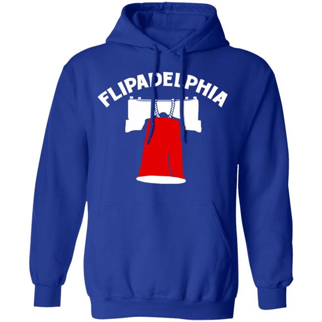 flipadelphia shirt black hoodie t shirt flipadelphia shirt black hoodie t shirt