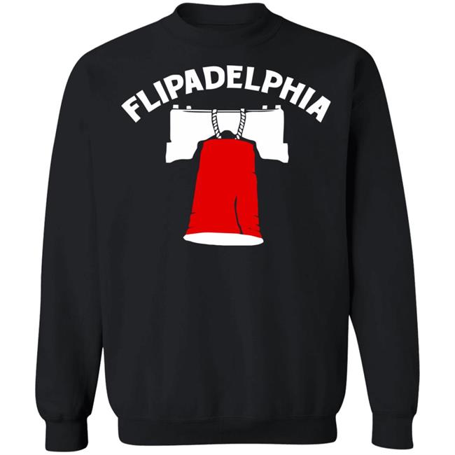 flipadelphia shirt black hoodie t shirt flipadelphia shirt black hoodie t shirt