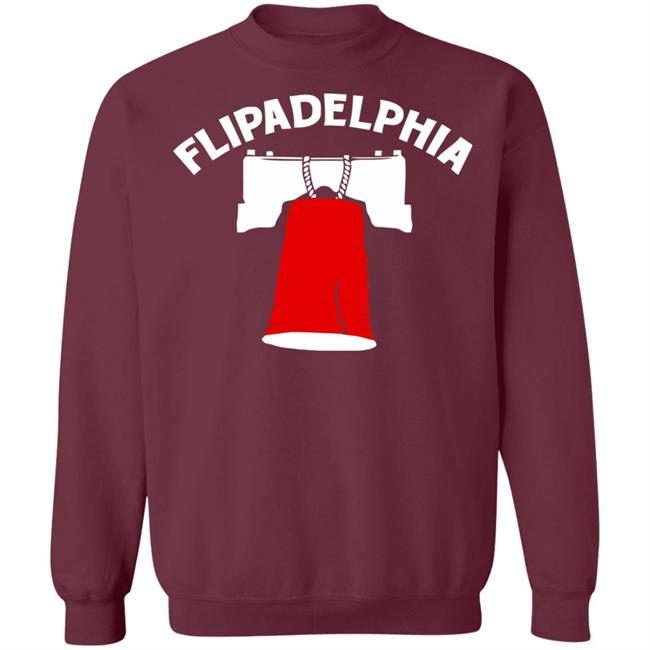 flipadelphia shirt black hoodie t shirt flipadelphia shirt black hoodie t shirt