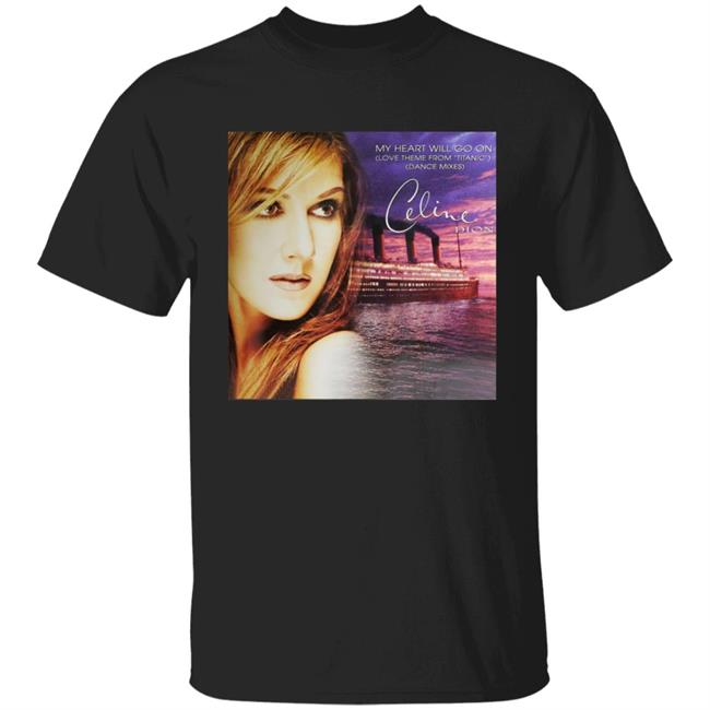 Lawyer Mom Gift For Men Women Dion T-Shirt