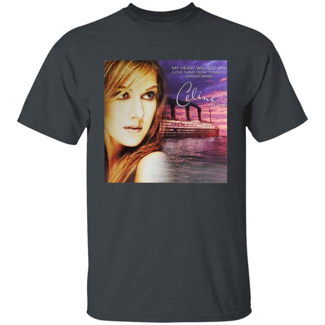 Lawyer Mom Gift For Men Women Dion T-Shirt Lawyer Mom Gift For Men Women Dion T-Shirt