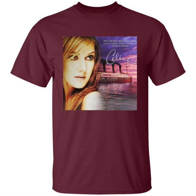 Lawyer Mom Gift For Men Women Dion T-Shirt Lawyer Mom Gift For Men Women Dion T-Shirt