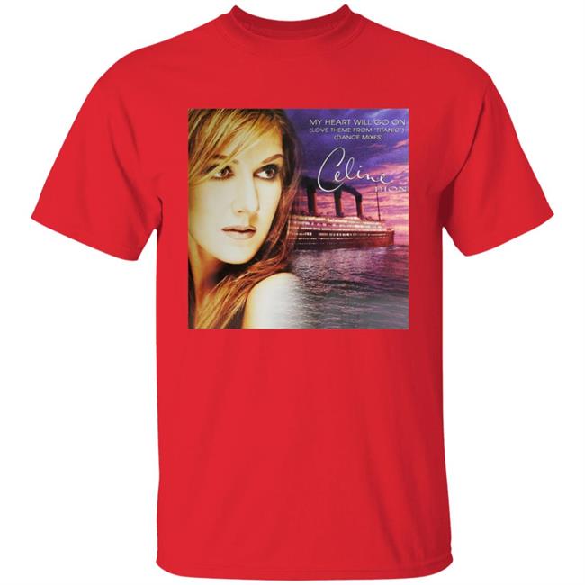Lawyer Mom Gift For Men Women Dion T-Shirt Lawyer Mom Gift For Men Women Dion T-Shirt