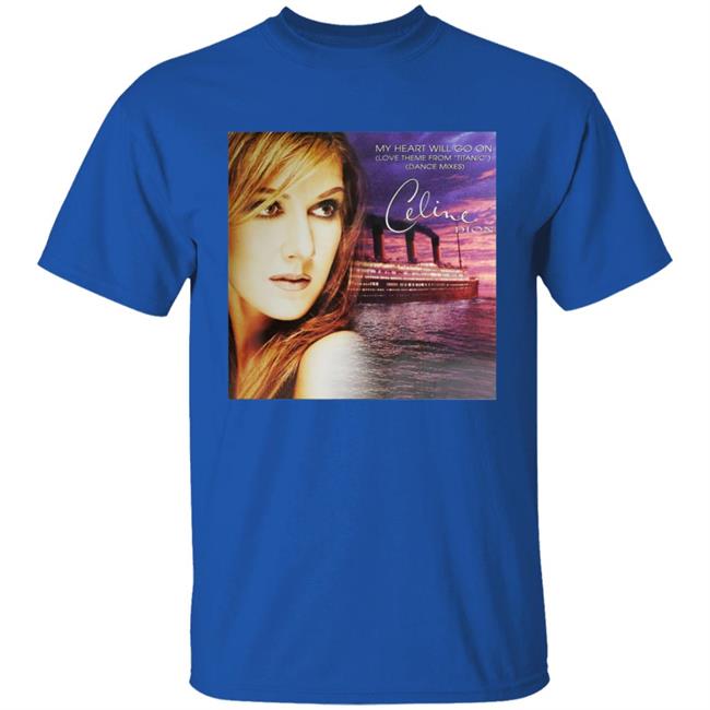 Lawyer Mom Gift For Men Women Dion T-Shirt Lawyer Mom Gift For Men Women Dion T-Shirt