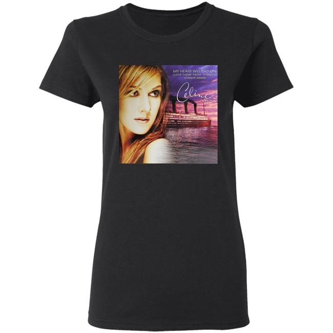 Lawyer Mom Gift For Men Women Dion T-Shirt Lawyer Mom Gift For Men Women Dion T-Shirt