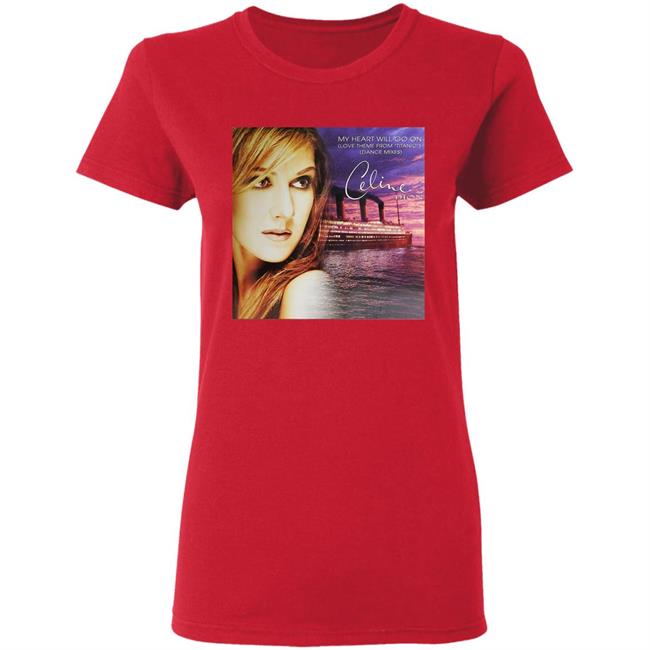 Lawyer Mom Gift For Men Women Dion T-Shirt Lawyer Mom Gift For Men Women Dion T-Shirt