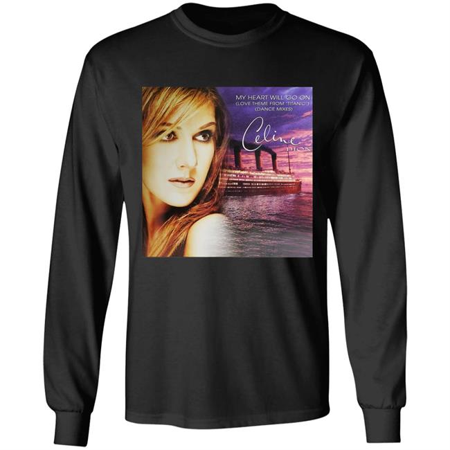 Lawyer Mom Gift For Men Women Dion T-Shirt Lawyer Mom Gift For Men Women Dion T-Shirt
