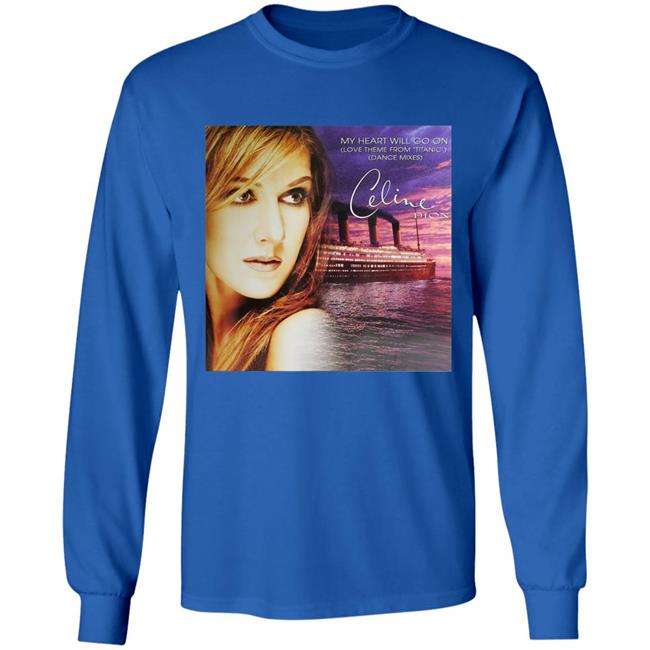 Lawyer Mom Gift For Men Women Dion T-Shirt Lawyer Mom Gift For Men Women Dion T-Shirt