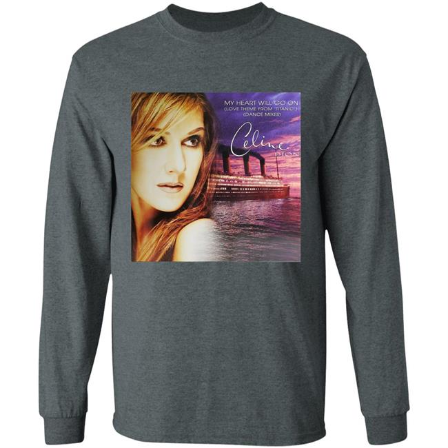 Lawyer Mom Gift For Men Women Dion T-Shirt Lawyer Mom Gift For Men Women Dion T-Shirt