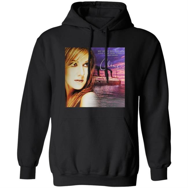 Lawyer Mom Gift For Men Women Dion T-Shirt Lawyer Mom Gift For Men Women Dion T-Shirt