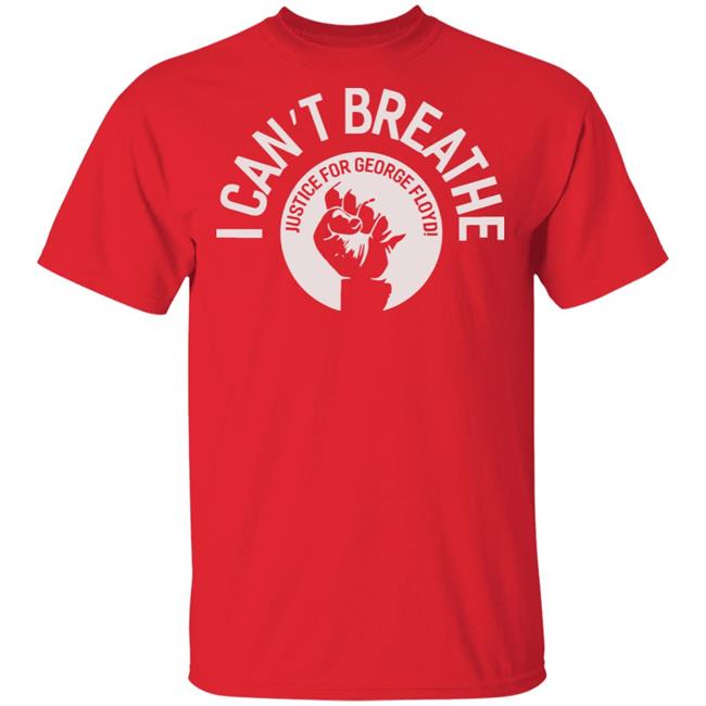 I Cant Breathe T Shirt Black Hoodie Sweatshirt I Cant Breathe T Shirt Black Hoodie Sweatshirt