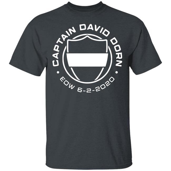 David dorn shirt black hoodie t shirt David dorn shirt black hoodie t shirt